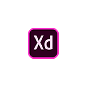 Adobe XD CC 57.0.12中文破解版-矢量图形规划软件