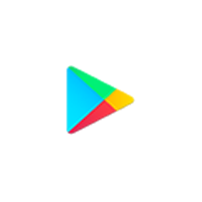 Google Play Store v36.1.17-谷歌商店安卓客户端