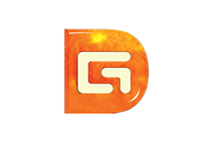 DiskGenius V6.0.0.1631 中文汉化绿色版