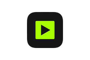 Topaz Video AI 6.2.1中文破解版+汉化补丁