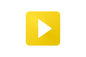 Icecream Video Editor  Pro v3.24 中文免便携版