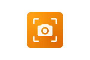 ‌Icecream Screen Recorder‌ v7.4.4 中文免安装版
