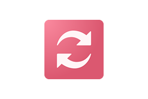 Icecream Video Converter Pro v1.46 中文免便携版-视频转换工具
