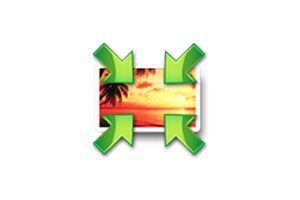 Light Image Resizer v7.2.0.101 中文免便携版-图片批量调整工具