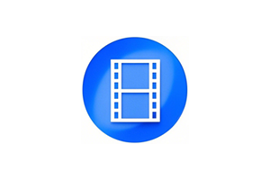 Fast Video Cutter Joiner v6.8.1.0 中文免安装便携版
