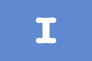 Axialis IconWorkshop v6.9.6.0中文便携版-阳子湖软件园