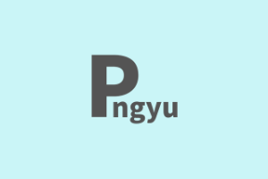 Pngyu v1.0.5 绿色中文版-开源PNG图像批量压缩工具-阳子湖软件园