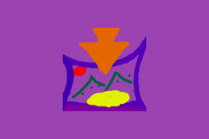 rimage_gui v2.0.0.7 中文单文件版-批量无损压缩图片工具-阳子湖软件园