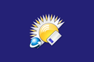 Directory Opus Pro v13.21 中文破解版-文件资源管理器专业版-阳子湖软件园