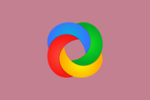 ShareX v19.0.2 中文绿色版-免费截图录屏软件-阳子湖软件园