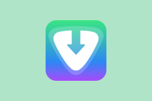 iTubeGo YouTube Downloader v10.13.0 中文便携版-阳子湖软件园