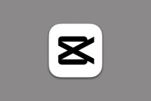 CapCut(剪映国际版)v8.0.1.3366 最新版-阳子湖软件园
