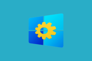 Windows Manager 10/11 v2.3.2 中文便携版-Win优化大师-阳子湖软件园