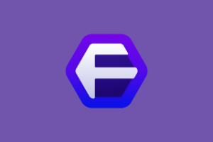 Floorp Browser v12.10.3 中文便携版-基于Firefox内核-阳子湖软件园
