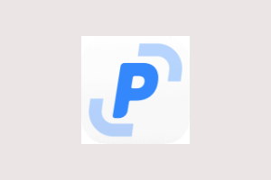 PixPin长截图 v2.4.9.6 中文绿色版-阳子湖软件园