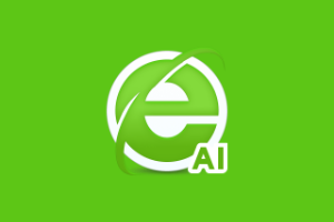 360安全浏览器 v16.1.2537.64 去广告精简版