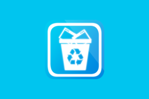 HiBit Uninstaller v4.0.10 中文便携版