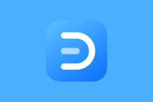 EdrawMax Ultimate 15.1.4.1481 中文破解版-万兴图示