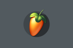 FL Studio 2025 v25.2.4.5242 中文版