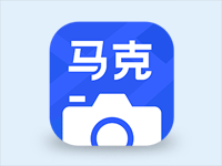 马克水印相机APP v15.0.1 解锁VIP会员版