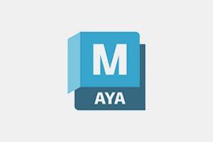 Autodesk MAYA 2026.3.0 (玛雅2026) 中文破解版