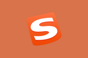 搜狗拼音输入法PC版 v16.2.0.3184中文精简版 By BEIKING