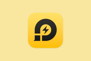 雷电模拟器9 v9.5.0.0 64位去广告绿色纯净版