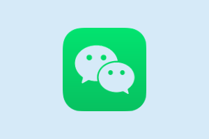 微信正式版WeChat v4.1.8.29 多开防撤回带提示绿色版-阳子湖软件园