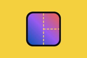 Seelen UI v2.5.7 最新版-Win11/Win10桌面美化工具