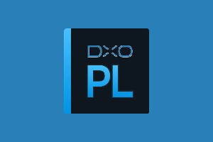 DxO PhotoLab v9.6.0.631 中文直装版