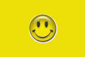 Lucky Patcher v12.0.8 幸运破解器-通用APP去广告神器最新版