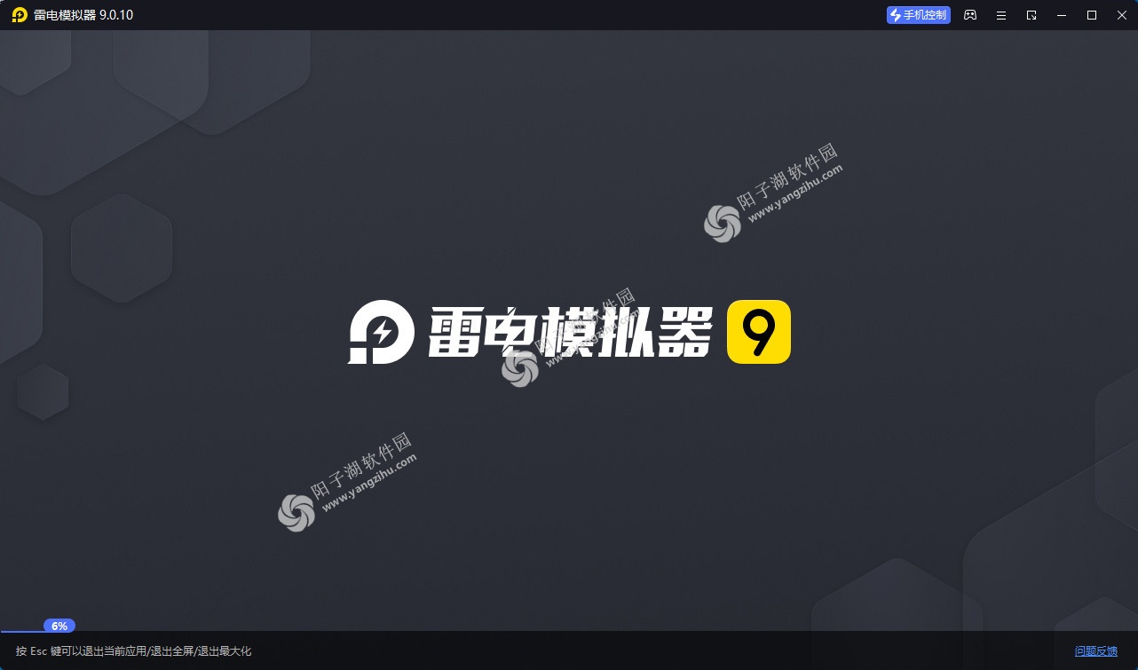 t11fd4c33019711a676e695f409