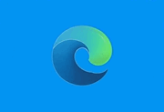 微软Edge浏览器 v147.0.3912.86 多语便携版-阳子湖软件园