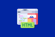 CoolUtils Total HTML Converter v5.1.0.334 多语便携版-阳子湖软件园