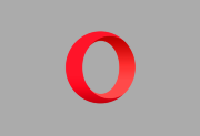 Opera Portable v130.0.5847.92 官方便携版-Opera浏览器-阳子湖软件园