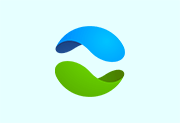 猫眼浏览器 v6.4.5 官方便携版-Chrome内核增强版浏览器-阳子湖软件园