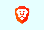 Brave Browser v1.89.143 中文绿色版-快速私密网页浏览器-阳子湖软件园