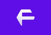 Floorp Browser v12.12.2 多语便携版-基于Firefox火狐浏览器-阳子湖软件园