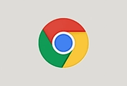 谷歌浏览器Google Chrome v147.0.7727.117 官方正式版-阳子湖软件园