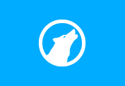 LibreWolf v150.0-Firefox浏览器修改版-阳子湖软件园