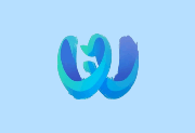 Waterfox v6.6.12 / 2022.11 Classic 最新版-水狐浏览器下载-阳子湖软件园
