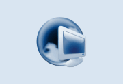 MyLanViewer v6.7.9 多语便携版-局域网IP扫描软件-阳子湖软件园