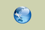 Slimjet v50.0.0.0 多语便携版-功能强大的网页浏览器-阳子湖软件园