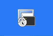 SecureCRT and SecureFX v9.7.2.3858 直装版-远程管理套件-阳子湖软件园