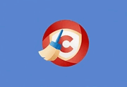 CCleaner Browser v145.0.34271.162 最新版-CCleaner浏览器-阳子湖软件园