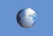Pale Moon v34.2.0 官方便携版-定制优化火狐浏览器-阳子湖软件园