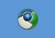 Supermium v144.0.7559.247 R2-第三方Chromium浏览器-阳子湖软件园