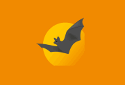 The Bat! Professional Edition v12.1 中文直装版-邮件客户端-阳子湖软件园