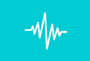 TrafficMonitor v1.86 中文绿色版-网速监控悬浮窗软件-阳子湖软件园