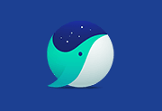 Whale v4.36.368.10 最新版-谷歌内核免费浏览器-阳子湖软件园